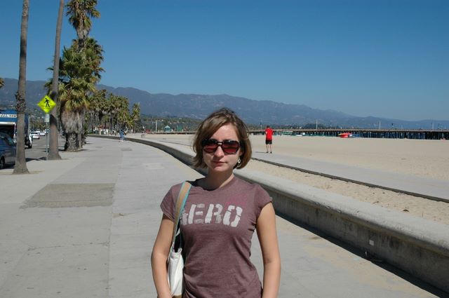 gal/2007 California/dsc_1812.jpg